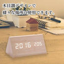 7fff6fff74ff72ff7fd87f31080f000b000707e70ff02ff02ffb35f300050046191919191a1a1a1917171712188c0e18