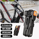 80e8beffb83fdcffd873aca3a723b4219821a0e387c1fe43cec384c3fcc383f7e930a093f5eba21ceb17172b000000eb