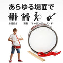 ffffef87eb03ffffe5bff6b7eecffffbf77defffcbffe7ffe37deabbeb85fbcf0000000000000000000d142b00018900