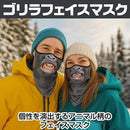 000009400000cfff88ff6bffbc7c34fcf2bdd000f004f001f000b800eb2c34f0929292921832891f1c17181c1f1c1581