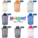 ffffc318fe71fe71fe71ff71c3f8cff9c929cff9cff9effbc771ce3fce3fce3f