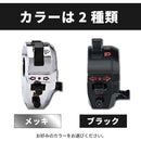 0000149c10d00000fffff5c3e3c3f7c3fbc3f2c3f6c1f7e3f3e7c7c5e3c1fcff000000000000000000b0009200000000