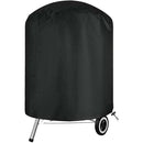 fffffc1ff00ff007f007f007f007f007f007f007f007f007f007fc67ffeff7ff