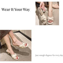 ffffffffffc1ffc1ffc1ffc1ffc1ffff807f807f807f807f807f807f8867807f00000000000000170017150000191500