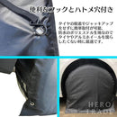 3eff1ffce4ff72ef00cd0cf510ff007f00e300c0a180e180e080f180f080e081a0a200009ca0000084888588002b8500