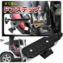 ffff8f80a7a0a361ae21ac608000b240a8108700efe0e383e203e083a007a3ff0000000000ffb20000002b0e00000000