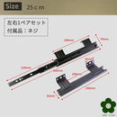 000000000000e7fffbfffffffff3ff67ff1ffc73fbfb8f23ff93fffffffcfffc1f1f1f1f00000000000033f5000000fc