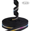 fe7ffe3fff3fffbfff3ffebffe7ffe3fff3ff81fc003800180018001c009e047