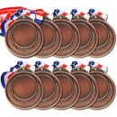 ffffffff0fd7a103400300008100e001f3bffdc78513c10180008000c003ed6b0000000004090907001c0b0000090e0b