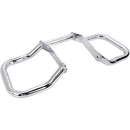 ffffffffffffffffffbffe17fdfbfaede7f3ff7feeffeeffe1ffffffffffffff