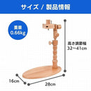 00000a700000ffffc7bfd71fe7dfefffffdfffdfffdfffdffc1fe03ffffffb3f9a9a9a9a009900000000000000001000