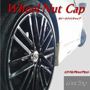 807f803b8093803f805f90df841f911fa81f841f829f821f803f807e803f807fa2899772479e9f00907b9a2b898b9c00