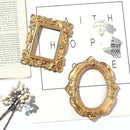 ffff9ffff3fff07ffb3f9f7df67962edf043ffd9ffb9cd7dc7bd9799ffc3bfff322b2b2b321f13203118121780202422