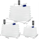 ffffff7ffc1ff907f807f807f007f017f207dded99fd80eb80c080c08040c0f100000000000000000000006b00000000