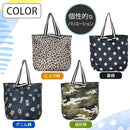 ffffb78ffdcfff8ffedff270f9f0f970fe54fcf9ffff8347830783878307c78f00290000920000008d2b129f00952620