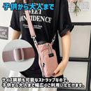 e00fab46e103ef07c400a107220ffa1ffddff9cf9d8efdfffcfff0dfa2cfd23722fbab0a22dec7b3330014132247021e