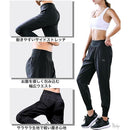 fffbf9fff0fdc0ffc8faeff3f7e1f1e1e1e1e1e1cfc9ffe9f8edf06dc0f5c4e9008000bd00abab060089ab7200abab00