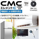 ffffc53db0faff3d837bb43ffffffffee93ccbfc9ff09d3c98fe9c0b800f819f00000000000000000029009c00009cab