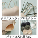 fdfffffff7c1db60ff40f03ac070ffc4dedfc9b4c186c383c382c18ac198fe1f0072727200171a5c0000000000147024