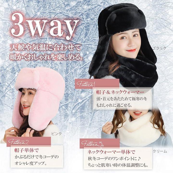 e05ff743e183b04bf6c7a809a3017f017e01cddfdfffdfe487fe870fdfffe7ff92979b9e92df970d96f8ffb39b019b15