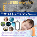 00000510070004000400000010500000efffdbe9c1f987e9f3f3c26fffffffff