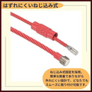 0000001f7fff6fff79ff5c7f661f79df7ee77fbb7fcf7fef7f817f007f007f0001010101010000000100f7100100001a