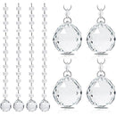 ffffffffdfbfdfffdbbddb4dfb00ffb8fffbffffdbffdf99db00db22c0d9ffff00000000000000000000000000009992