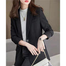 c77fc67fc61fc61f860fc607440744034411043bcc3ff7bfe1f7e0e7e04fe03f