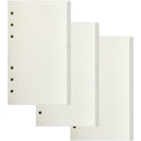 ffffc17fc07fc12fc12fc102c122c022c12ac002c002c000f802f802f802ff800000000000242b00001e241e00002b2b