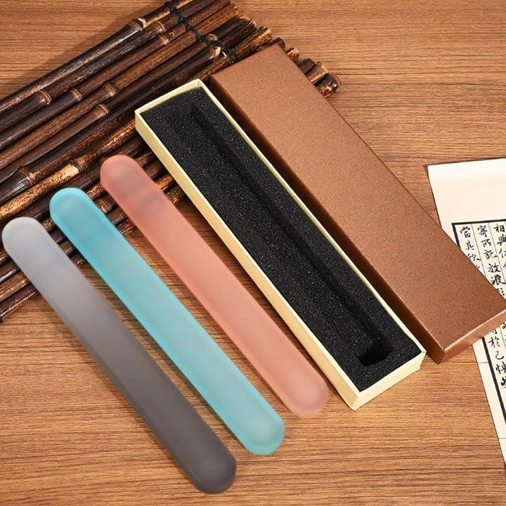 78ff607f00ff00fe007f08767e3f753f7a093f0477c26be3f377f9bff8ff7cb71112101200120f0f0c83091012081009