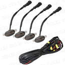 fffffedffff6f6dffdb7ef6ffffffbdfc9dff24dff98ffe0ffc0fe03f83ff87f