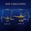 00000000170c00399181f9fdfef7e7ffce7f5814421c88180000000000000000a5a4a3a19da29fa39b95a19ba6a6a4a3