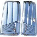 e0c3fa61fe61fe61fa61fe60fe60fe60fe62f8c4c0c080c080c080c08080f9c0