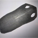 fffeffffffc3ff18fe00f840e022c880044100030d1f007f15fc03fc9ff0ffe0eb9cabf5bcfbab1c002b6b00b3abb9b9