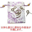 fffff617e535dfbff08ff50dfc84fb97fc97ff47fd57f007ffff96ddffdfffff00000000001c002b00f5809c00000000