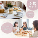 fff002364011c014844802fff67fbe7fffffff6effc4fcccfbc0ff1aff4effcc