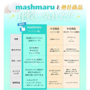 ffffc021ffffffffc07f0010403ee07f803fe03fa03fe03fc013e01f801fe07f