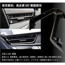 8000a140bfa080609400b9209f60ffe4ff80d020e260c0e5bfe3800080008000