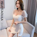 3f303e90be903f10bf00ff30ffd0ffd0ffc0fdc0ff00fc42eee177e0ffe0fdfaf5a210d0a5b310f0a0b29fdea410e900