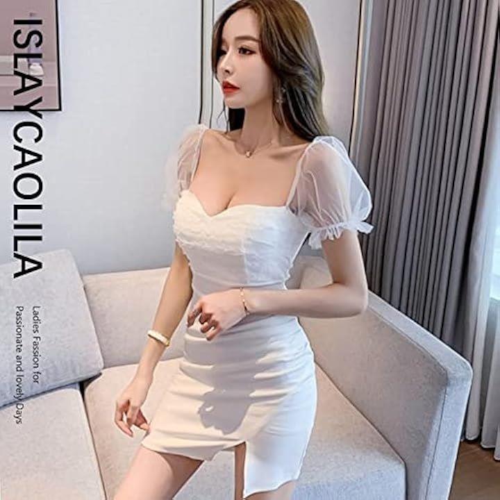 3f303e90be903f10bf00ff30ffd0ffd0ffc0fdc0ff00fc42eee177e0ffe0fdfaf5a210d0a5b310f0a0b29fdea410e900