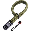 ffffff83ff19fe7dfefdfcf9fef3fe07ff2fff1ffc7ff86ff1cfe1bfc3ffe7ff0000002b000000000000290000ab0000