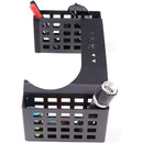 ffffffffffffff7ffc1ffc1ffc1fff9fff9ff81ff81ff81ff81fffffffffffff