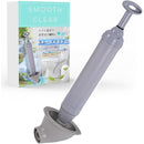 ffffc0fec0fdc0fbc2e3c0e3c0c7c0cfc48fc09fff1ffe3ffa7ff8fff07ff0ff00000000000000a900c700000000ae00