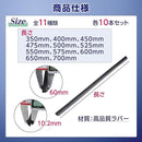 000003007fff7fff7fff7aff62ff7fff7dff7be77bdf7fbf67ff67ff79ff7fff9d9c9d9d9e9e9f9f9db300909e840000