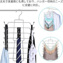 fffffffffffffffffffefbfbdfd29972d97fd97fdb7f9b7f9b659b719aa1f8b100000000000000ab0000a4d50000ae5a