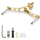 ffffffffffe3ffe7f357c0cf9f8ffff0fffcfff9fffbfffffbffebffeb3fab1f