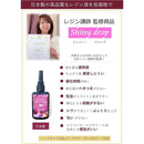 ffffffff81ff81ffb901bbff81f7ffffefcfefbfefffd7ffc7ffc79fd7ffe001