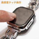 fffcc4fdfff9ff12fe031c01ce01000100050001f003f017f0f7e00f801f51ff00000000000012120a081019eb0f1709