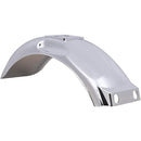 fffffffffffffffff83ff01fe00fe107e307c783fff3ffc1ffc3ffe7ffffffff