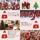 2cff59cf088d0cec12ffd5209f619f24fffb98ad08fc02fc00ffdf689f409b080bfc0902f90100fc0a06d59bfc100006